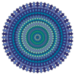 mandala-1286292