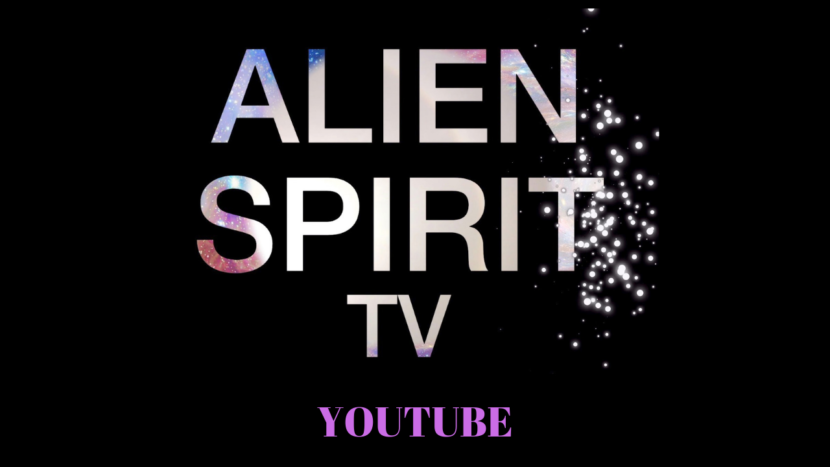 Astv Logo