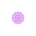 This image has an empty alt attribute; its file name is website-transparant-mandala-150x150.png