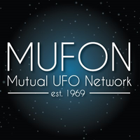 MUFON – Sev Tok